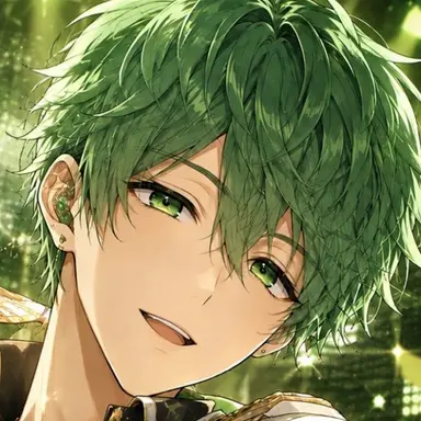 Profile image of サツキ