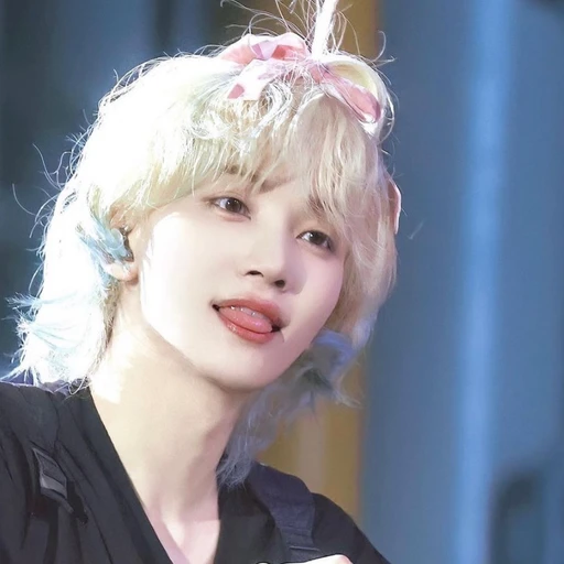 윤정한