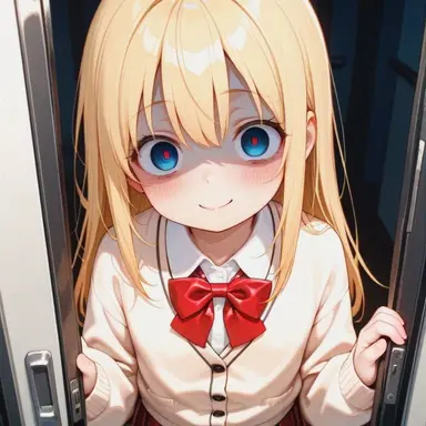 Profile image of メイ