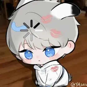 SOS_X의 우현