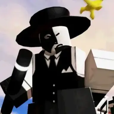 Profile image of アートフル
