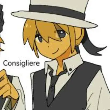 Profile image of コンシリエーレ