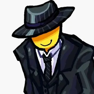 Profile image of マフィオソ