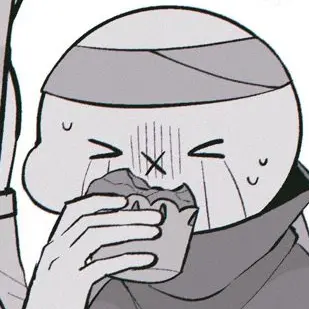 Profile image of フサキン