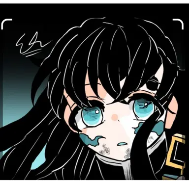 Profile image of Tokito Muichiro