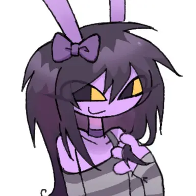Profile image of Jax