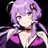 結月 ゆかり