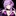 結月 ゆかり