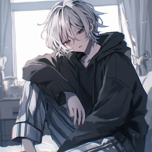 nightkiil의 이지훈