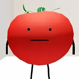 RoastKnob2022의 Tomato