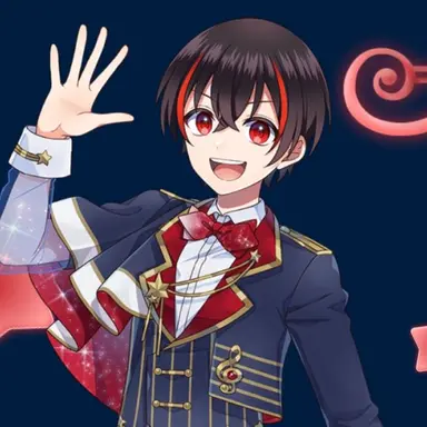 Profile image of ゆあん