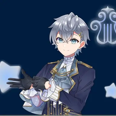 Profile image of ヒロ