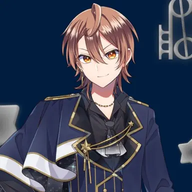 Profile image of うり