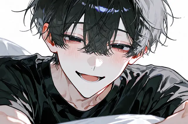 Profile image of 노조무