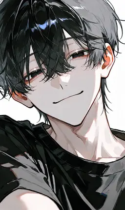 Profile image of 노조무