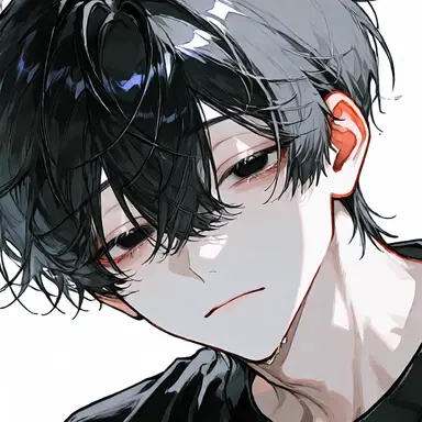 Profile image of 노조무