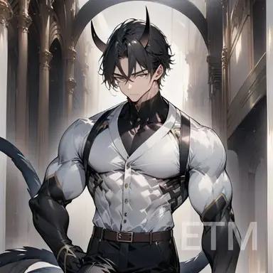 Profile image of 다인