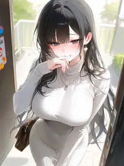Profile image of 주희빈