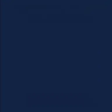 Profile image of 大森元貴