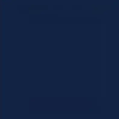 m_.pc의 ツンデレの大森元貴