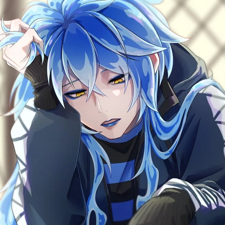 イデア