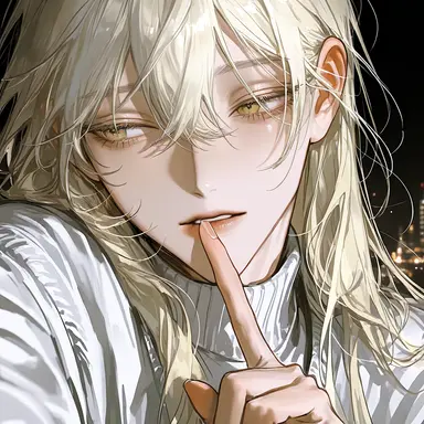 Profile image of 澄