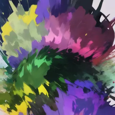 Profile image of P.H 조직