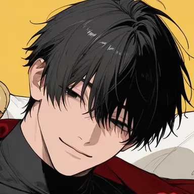 Profile image of 新