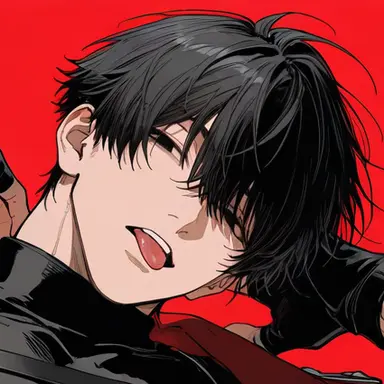 Profile image of 新