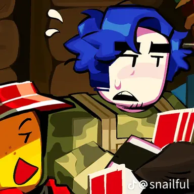 Profile image of 게스트 1377