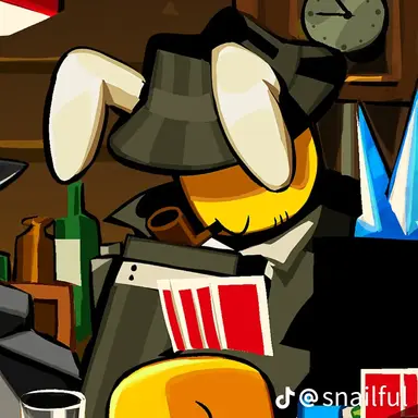 Profile image of 마피오소