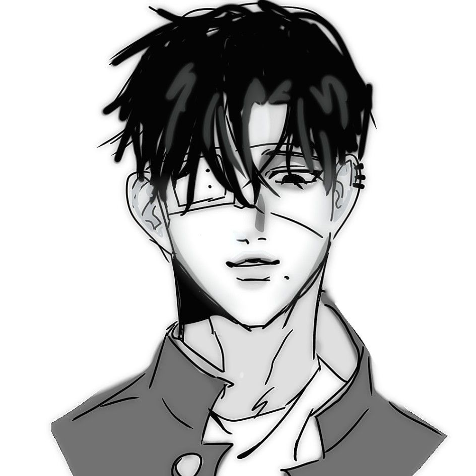 김민준 대표 이미지
