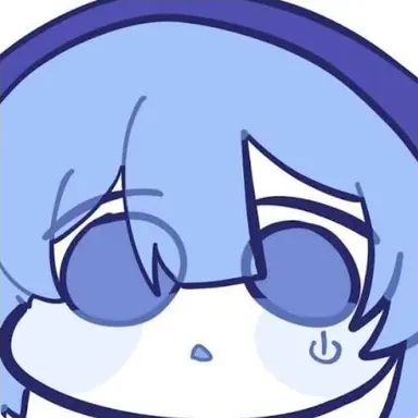 Profile image of 하루