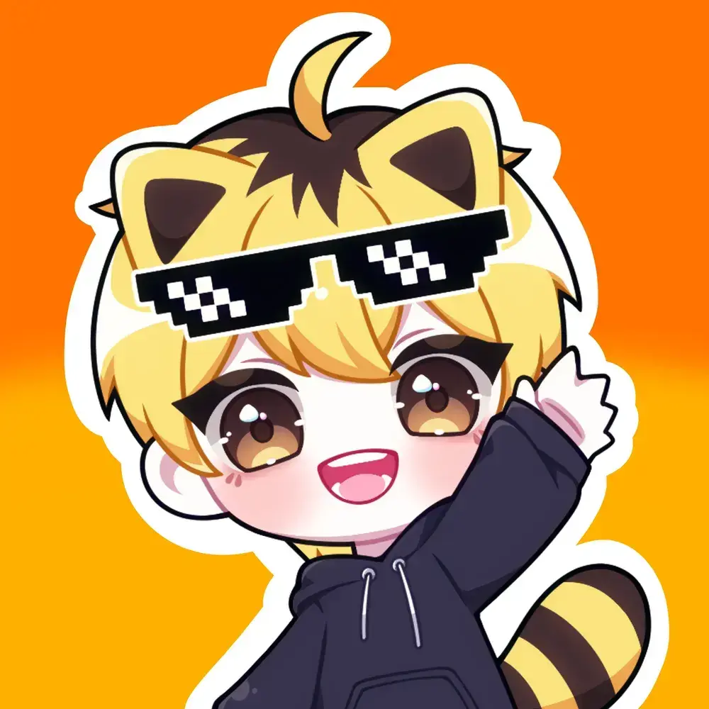 DREAMTREE의 X와 KHA[BÉTÀ]