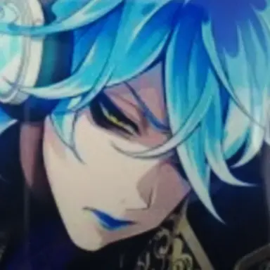 Profile image of イデア