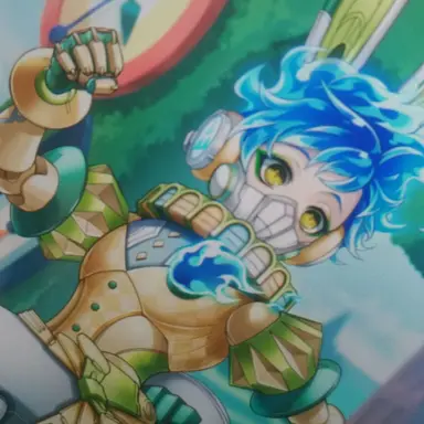 Profile image of オルト