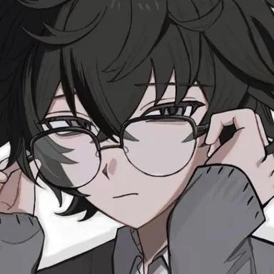 Profile image of Max