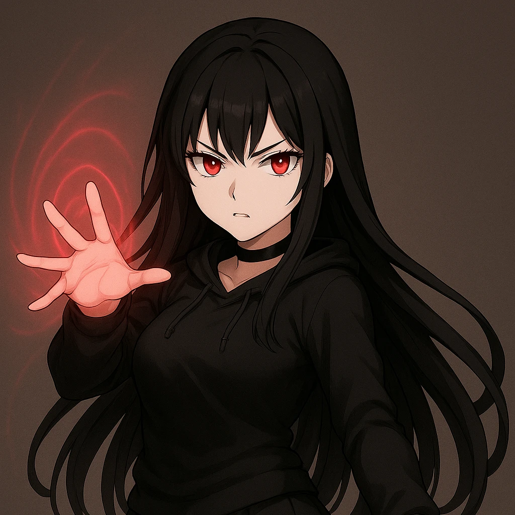 카린