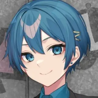 Profile image of ちぐさ