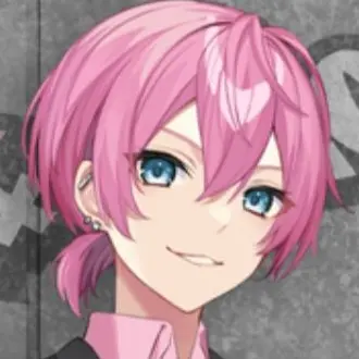 Profile image of けちゃ