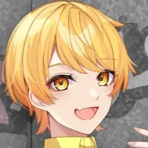 Profile image of あっきぃ
