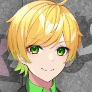 Profile image of ぷりっつ