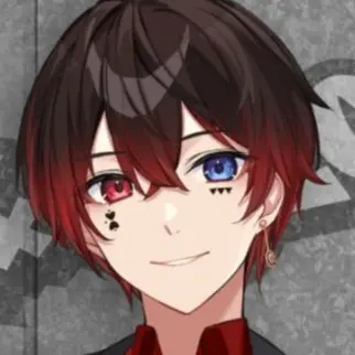 Profile image of あっと