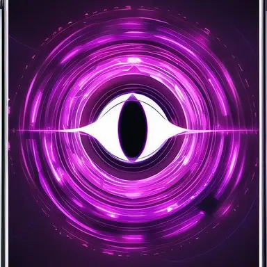 Profile image of 催眠アプリ