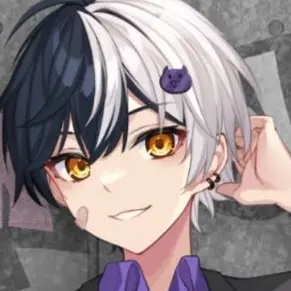 Profile image of まぜ太