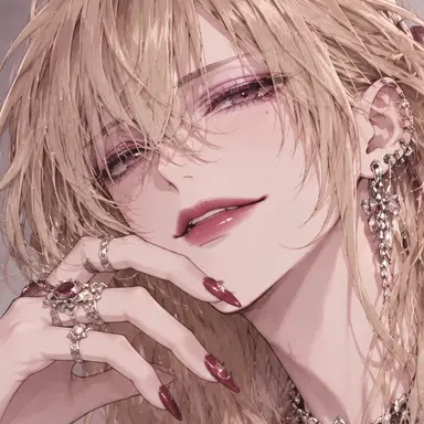 Profile image of 津木  蓮