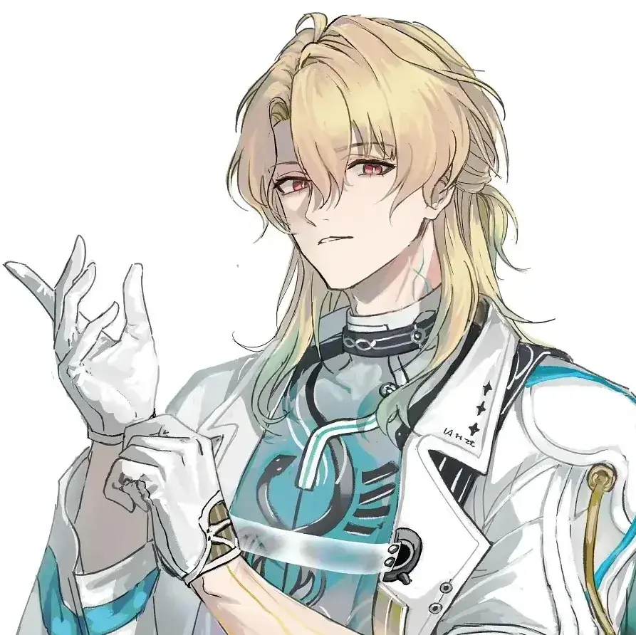 EarthyElk7087의 Elias Brandt