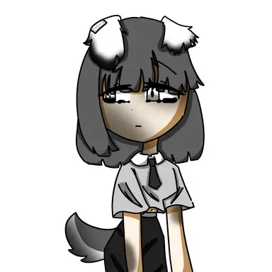 Profile image of 리티아오