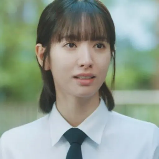 FestalAxe8370의 성수지