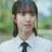 성수지